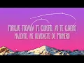 Aitana - 6 DE FEBRERO
