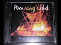 Download Lagu Running Wild Branded And Exiled (FULL ALBUM) 🇩🇪