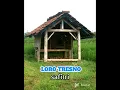 Download Lagu LORO TRESNO _ _ SAFITRI (dangdut campursari)