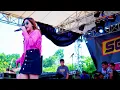 Download Lagu ZARIDEN MUSIC - SELALU ADA - DINDA TERATU - HAPPY PARTY SENGKUNI GENK - SEDEKAH BUMI GUNUNGWUNGKAL