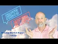 Chattanooga Housing Market Fact or Fiction