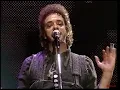Soda Stereo  - Zoom/Cuando Pase el Temblor (Lima - Peru) 09-12-2007 HD 60fps