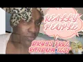 VLOG LAB CORP WALGREENS BACK AT IT AGAIN FOR CPS DRUGS FREE NATURAL HIGH