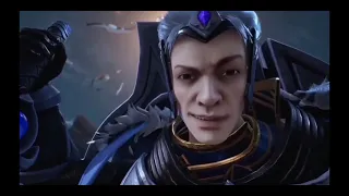 against the sky supreme trailer
