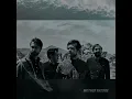 Way Down - The Dangerous Summer