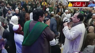 انا عجبي الشيخ احمد عكاشه شغل رايق اوووي 