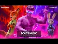 Lagu NHẠC REMIX TIKTOK HAY 2025🔥NONSTOP 2025 DJ THÁI HOÀNG REMIX🎼BXH NHẠC TRẺ REMIX HOT NHẤT 2025
