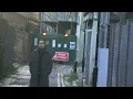Affet Robot - Tuzak (Official Video) - Affet Robot
