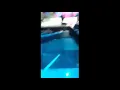 LESTI GR lagu LEBIH DARI SELAMANYA bersama Ical (- fildan) untuk Penampilan Putri Muslimah 2019