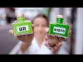 Download Lagu The Green Tea Capital of Japan: Uji Kyoto 🍵