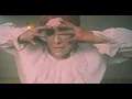 Nada - Lido Pimienta ft Li Saumet (Dance Cover)