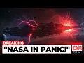 Download Lagu 3I/ATLAS Has Stopped Moving - And What Happened Next Shocked NASA!
