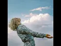 Baby, We're Ascending - HAAi & Jon Hopkins