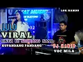 Lagu 🔰🍂VIRAL LULO CINTA DI SEBRANG SANA(KUPANDANG-PANDANG) ▶️GACOR DJ HABIB FT VOC MILA⏹LOK NAMBO