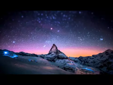 'CMA' | Wonderful 4h Chillout Chillstep mix by MiXeR 2016