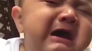 ابص لروحى فجأة 