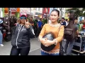 Download Lagu Temple of the King -sentuhan buskers cover rainbow