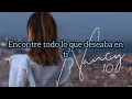 Nancy Ajram - Hayat (Subtitulado al español) [New Álbum ] |Nancy 10| ❤