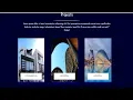Construction Website Template Responsive Bootstrap Website Part - 2 Bootstrap 4 Website design