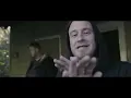 Jelly Roll & Lil Wyte "Demons" (Official Video)