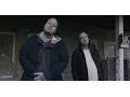 Jelly Roll Lil Wyte Demons