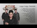 Download Lagu Kompilasi Lagu ASBAK Band Terbaik