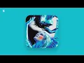 Zara Larsson - Can't Tame Her (Audio)