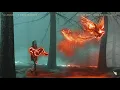 ILLENIUM, X Ambassadors - In Your Arms (Alan Walker Remix /Official Audio)