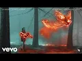 Download Lagu ILLENIUM, X Ambassadors - In Your Arms (Alan Walker Remix /Official Audio)