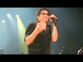 Jimi Jamison - The Search Is Over