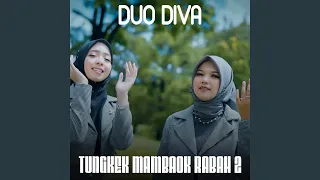 tungkek mambaok rabah 2