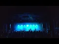 Ensiferum - Eternal Wait acoustic live | 2018, Budapest, Dürer kert