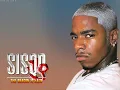 Sisqo - Thong Song ( Official Music )