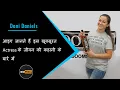Dani Daniels The most beautiful adult actress Biography
