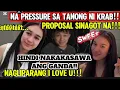 Download Lagu 🟡GRABE ETONG LIVE NI JOMAR NA PRESSURE,PERO KINILIG.,.
