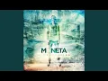 Download Lagu Save Me From Myself
