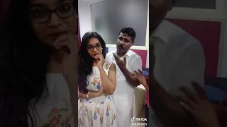 Rowdy Baby Surya Gpmuthu Vj PArvathi 