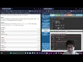 Codeforces 236A Boy or Girl strings Rated 800 C Solving Series Episode 12