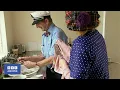 1995 The Complex Politics of Washing Up Picture This BBC Archive