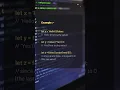 Logical operators in Javascript