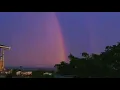 Melim - Dois corações (letra/legendado) | Music BR