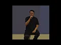 TULUS - NALA  (LIVE at Kumpul TemanTULUS 220325 )