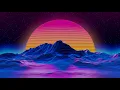 Caballero - Blanco feat. Luv Resval (slowed + reverb)