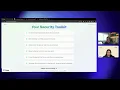 Vibe Coding Security 102 Defense Tactics