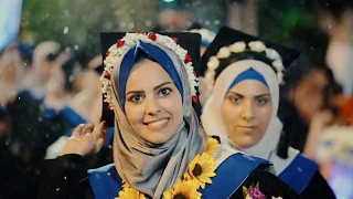 مزينة سمانا صوت الفرح نادانا اغاني النجاح يوسف ابو نعمة 