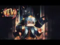 Download Lagu Tanah Kematian - VIVA FANTASY S2 [#13] - Minecraft Roleplay Indonesia