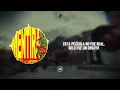 Ryan Castro, Feid - Mentira (Letra)