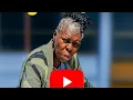 Download Lagu Mabvuku 💥GOGO Lady votiMahater Varikurwadziwa Neni |Varume Vekuno ngavapfeke MaBra👙#foryou# #viral 