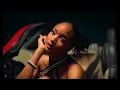 Download Lagu CHILLED AFROBEAT 2025 VIDEO MIX FT | AFROBEATS 2025 | AMAPIANO 2025 | DJ ALEKIE |ASAKE| DAVIDO etc