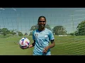 Lagu Shay Evans | Returns to Sydney FC